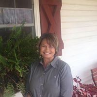 Profile Picture of Sharon Davison James (@sharondavisonj) on Pinterest