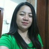 Profile Picture of beverlyeugeniorem (@beverlyeugeniorem) on Tiktok