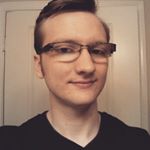Profile Picture of Zachary Brawner (@zbrawner42) on Instagram