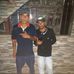 Profile Picture of Henrique David (@henrique.david.779) on Facebook