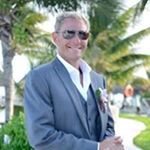 Profile Picture of Jonathan Seefeld (@jonseefeld) on Instagram