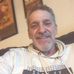 Profile Picture of Ralph Maynard (@ralph.maynard.359) on Facebook