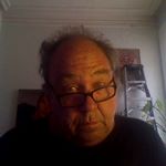 Profile Picture of Bob Marion (@buford59) on Instagram