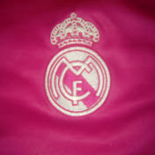 Profile Picture of Erik Myers (@erikmyers2814) on Youtube