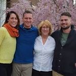 Profile Picture of Maureen Drumm (@moe131718) on Instagram