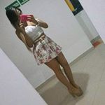 Profile Picture of bettysmith (@bettysmith.d01) on Instagram
