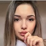 Profile Picture of morgan vincent (@morganbabe2020) on Instagram