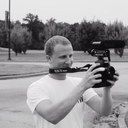 Profile Picture of Benjamin Wright (@blcwright) on Pinterest