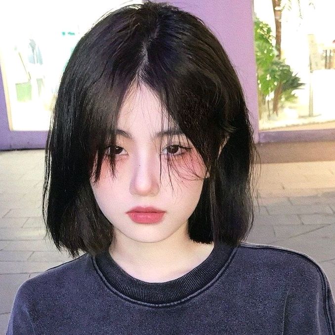 Profile Picture of RobertWWilson (@robertwwilson2) on Tiktok