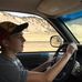 Profile Picture of Josh Remington (@josh.remington.35) on Facebook