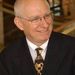 Profile Picture of Jerry Mairani (@jerrymairani) on Pinterest