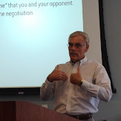 Profile Picture of Power Summit - Paul Stout (@powersummit1) on Youtube