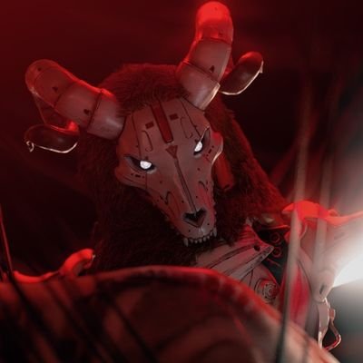 Profile Picture of  🦊 Declan Levi Kenneth Hutchison  🦊 (@iamsteverogers0) on Twitter