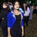 Profile Picture of Lopa Mishra (@lopa.mishra.54) on Facebook
