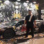 Profile Picture of Kevin Jerez (@_jkev98) on Instagram