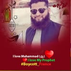 Profile Picture of Jilani Gee (@Jilani-Gee) on Facebook