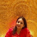 Profile Picture of Sharmila Singh (@sharmila2664) on Instagram