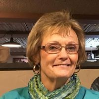 Profile Picture of Peggy Narog (@peggy-narog) on Quora