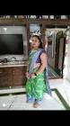 Profile Picture of   Kalpana... (@patelkalpna11) on Tiktok