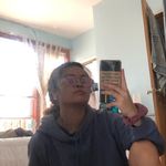 Profile Picture of Jing Wen (@jing.wn) on Instagram