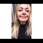 Alex Macphail - Instagram Profile Picture of Alex Macphail (@macphailalex) on Instagram