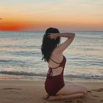 Profile Picture of Minh Thu Nguyen (@amanda.ngng) on Instagram