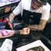 Profile Picture of Danilo Almeida (@daniloalmeidata) on Pinterest