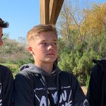 Profile Picture of Ryan Seidl (@ryan_seidl) on Instagram