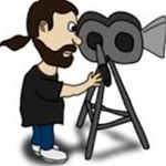 Profile Picture of Daniel Cheetham (@dcheetsmedia) on Instagram