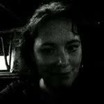 Profile Picture of Chris Heinen (@heinenchris) on Instagram