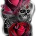 Profile Picture of Cristal Martz (@cristal.martz.9) on Facebook
