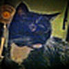 Profile Picture of anitafayedesigns (@anitafayedesigns) on Flickr