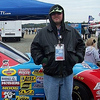 Profile Picture of Jonathan Suddeth (@jonathansuddeth) on Flickr