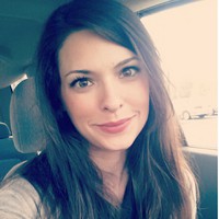 Profile Picture of Leah Ritter (@leah-ritter-3) on Quora