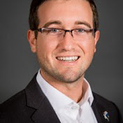 Profile Picture of Eric Rutherford Real Estate (@ericrutherfordrealestate9016) on Youtube