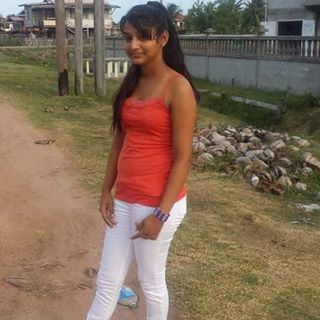 Profile Picture of Aruni Singh (@Aruni-Singh) on Facebook