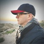 Profile Picture of Tim Rutledge (@timboslyced) on Instagram