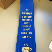 Kevin Lenz - Quora Profile Picture of Kevin Lenz (@kevin-lenz-3) on Quora