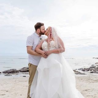 Profile Picture of Mark Seabrook (@mark.seabrook.92) on Facebook