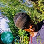 Profile Picture of Yegon Brian (@yegon.brian.950983) on Facebook