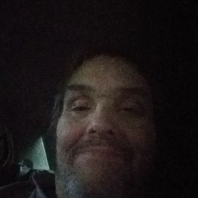 Profile Picture of William Buster Greene (@William47225215) on Twitter