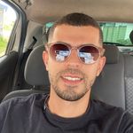 Profile Picture of Leonardo Oliveira (@leo_uber01) on Instagram