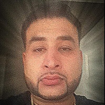 Profile Picture of Rick Jang (@rickjang) on Twitter