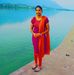 Profile Picture of Rajee Krishnan (@Rajee-Krishnan) on Facebook