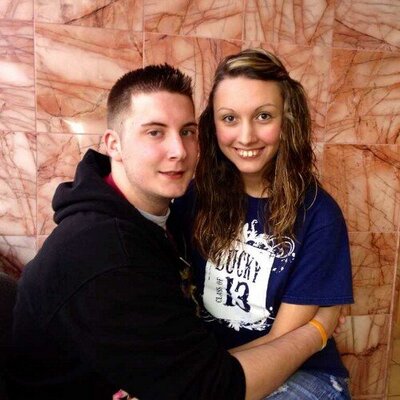 Profile Picture of Matt Belcher (@Mattbelcher5) on Twitter