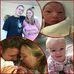 Profile Picture of Stephen Calhoun (@stephen.calhoun.399) on Facebook
