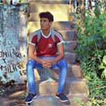 Profile Picture of Joel  👑 (@joel.reynoso_) on Instagram