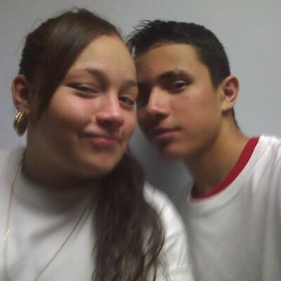 Profile Picture of John Silvas (@johnsilvas123) on Twitter