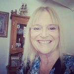 Profile Picture of Marcia Kennedy (@kennedy.marcia) on Instagram