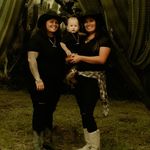 Profile Picture of Danielle Titcomb (@daniellehke) on Instagram